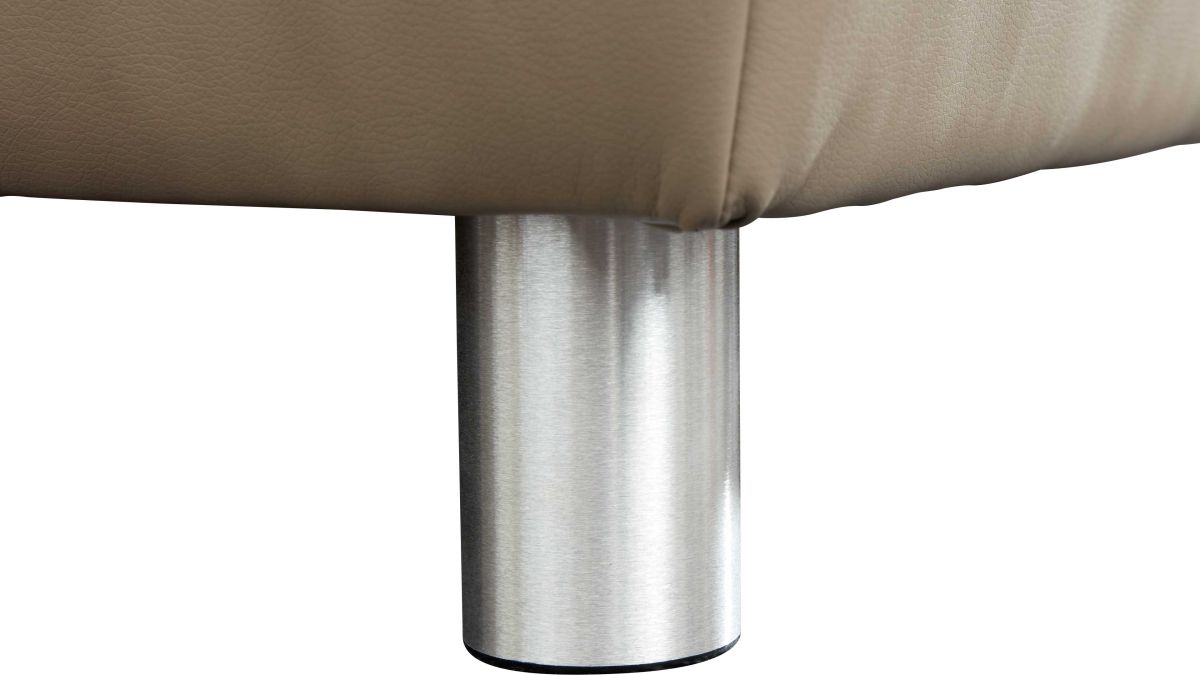 Boxspringbett Tommaso 2 180 x 200 cm