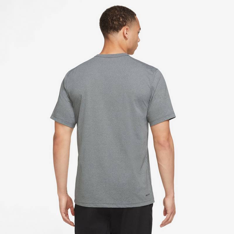 Nike Hyverse Funktionsshirt Herren