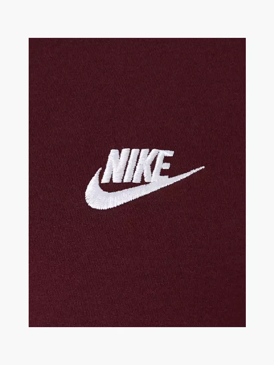 Nike T-Shirt