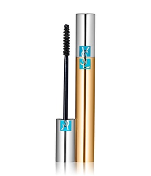 Yves Saint Laurent Volume Effet Faux Cils Waterproof Mascara-7.5 ml