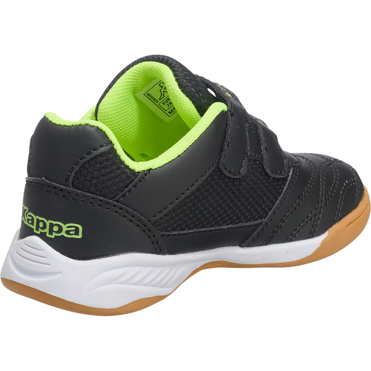 Sportschuhe für Jungen
