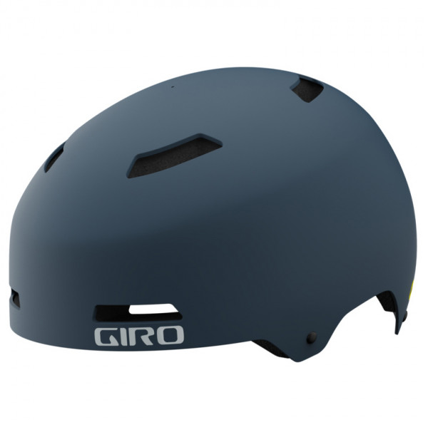Giro - Quarter FS - Radhelm