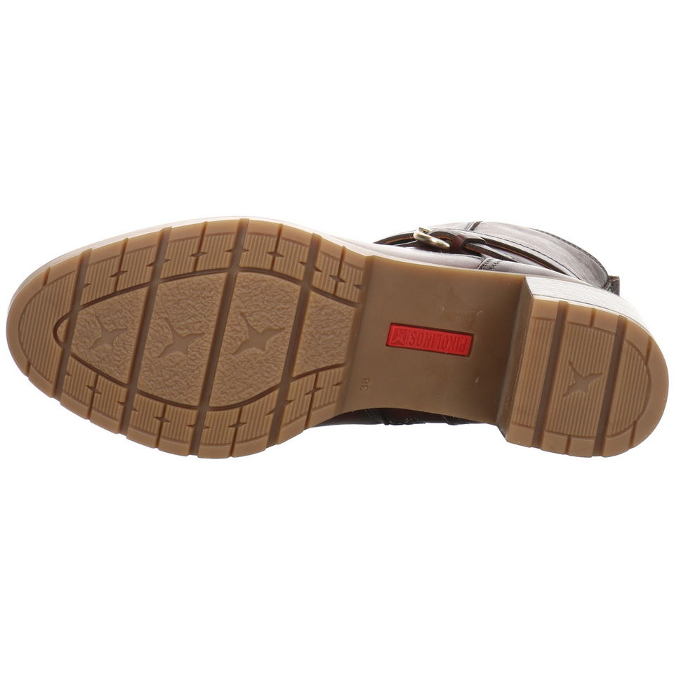 Pikolinos Llanes Stiefelette