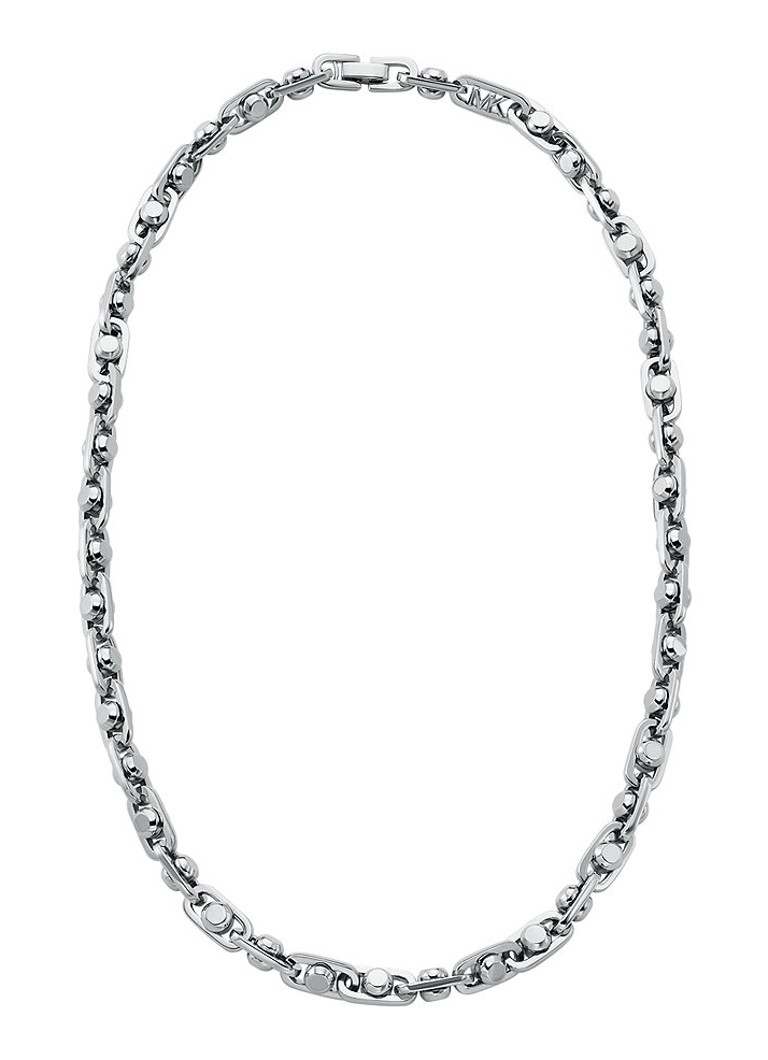 Collana Michael Kors Premium MKJ835600040