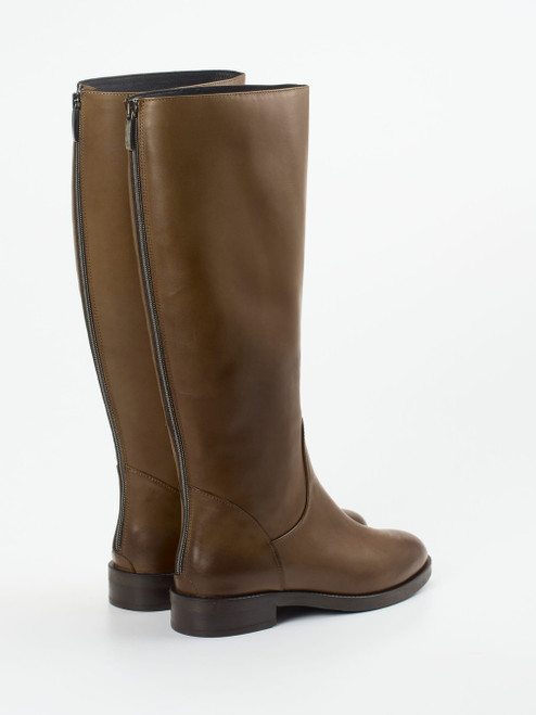 Stiefel-17632290009 Andrea Puccini
