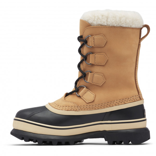 Sorel - Women's Caribou WP - Winterschuhe