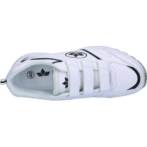 LICO Joggingschuh Marlon V