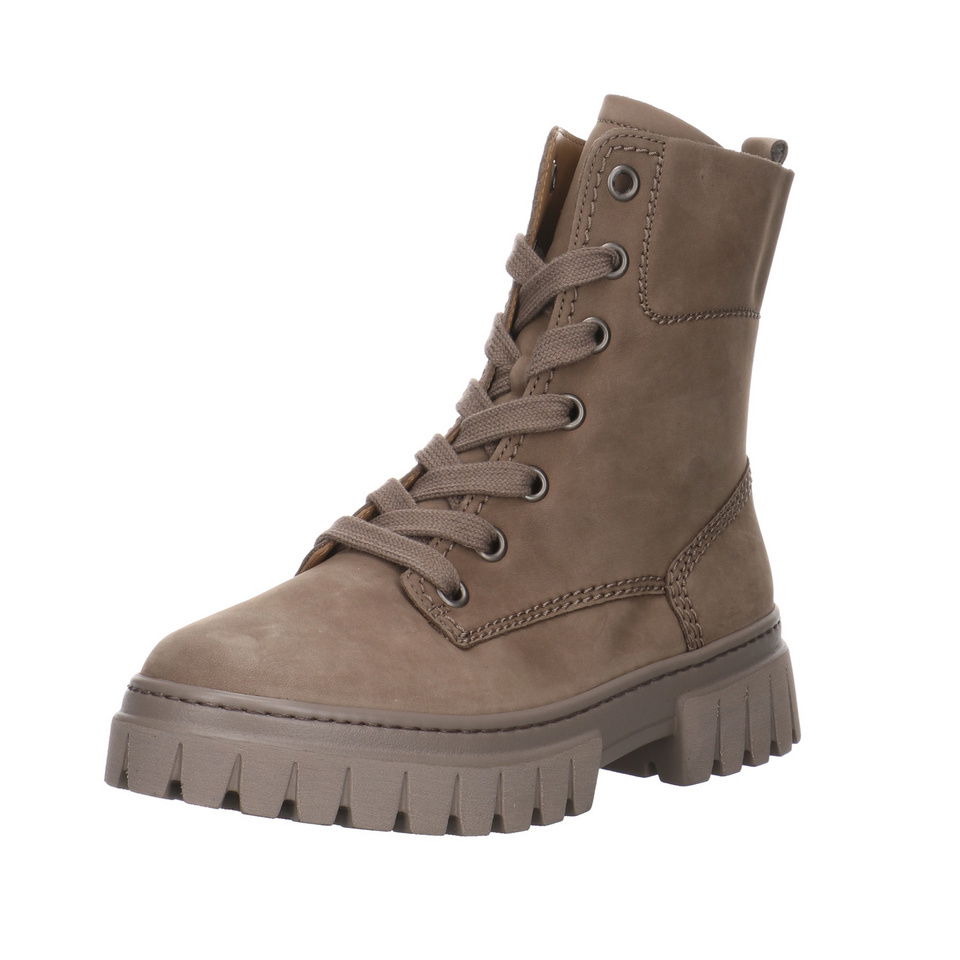 Gabor Boots