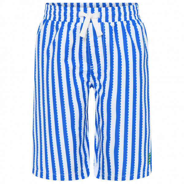 LEGO - Kid's Alex 310 - Boardshorts