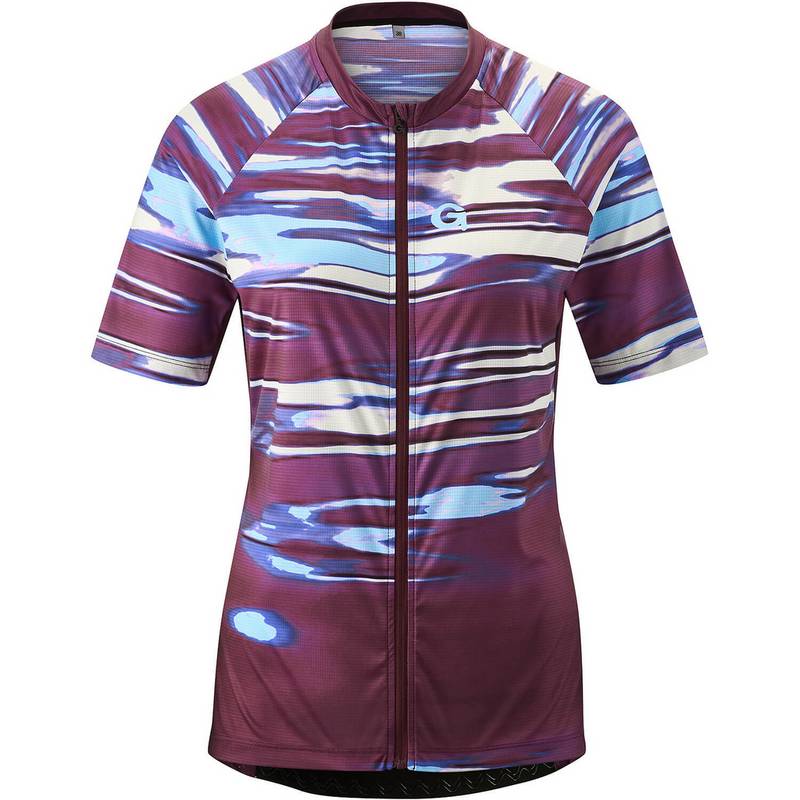 Gonso Copedello Trikot Damen