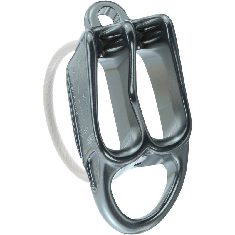 Petzl Reverso Sicherungsgert