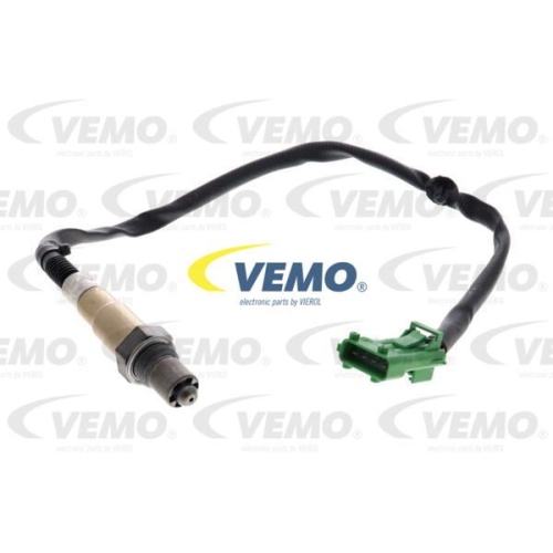 VIEROL LAMBDASONDE V22-76-0017 - ATU