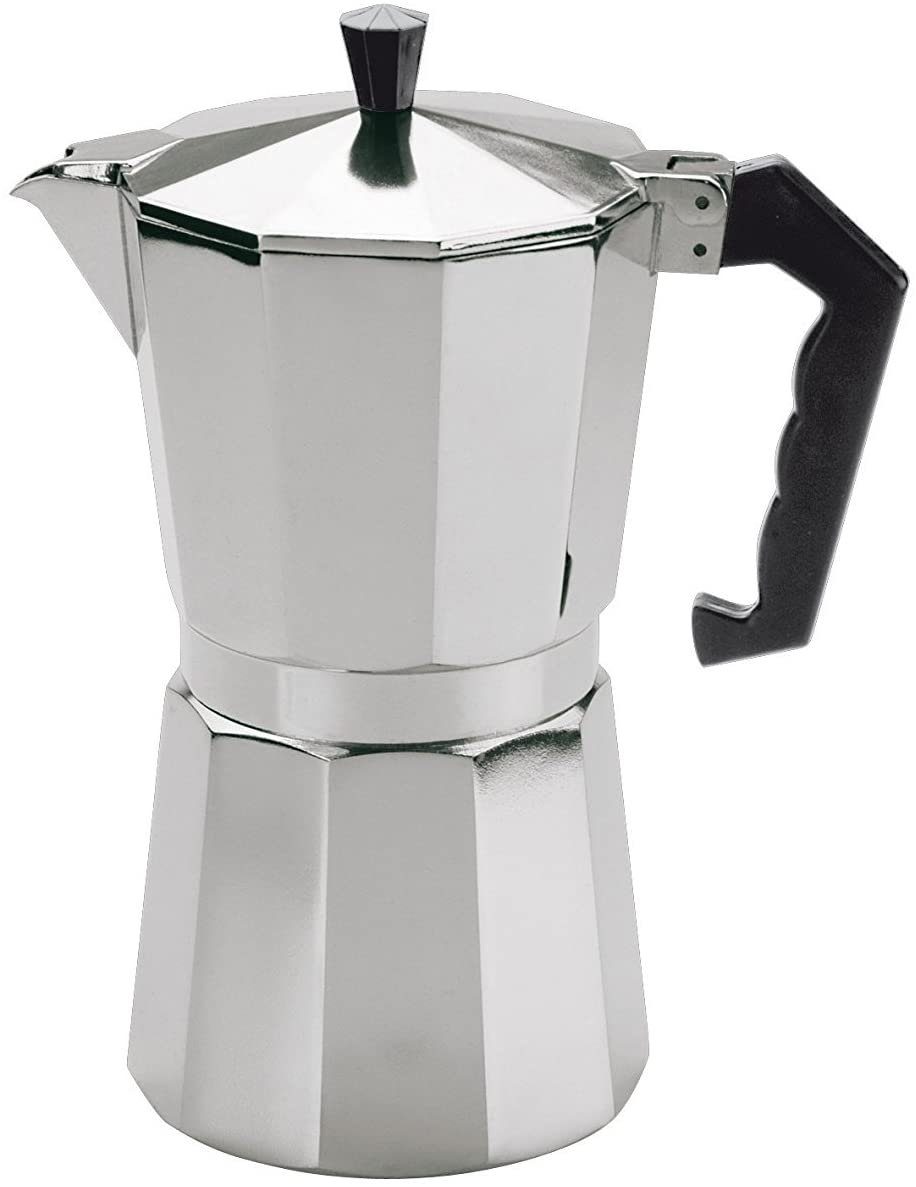 Cilio Kaffeebereiter Cilio - Espressokocher 