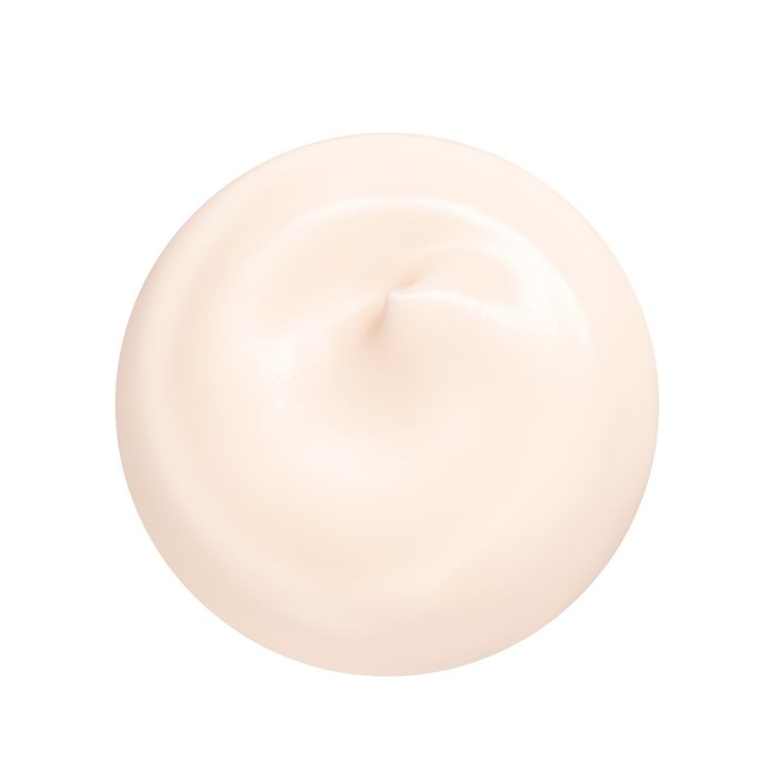 Hydrating Day Cream SPF20