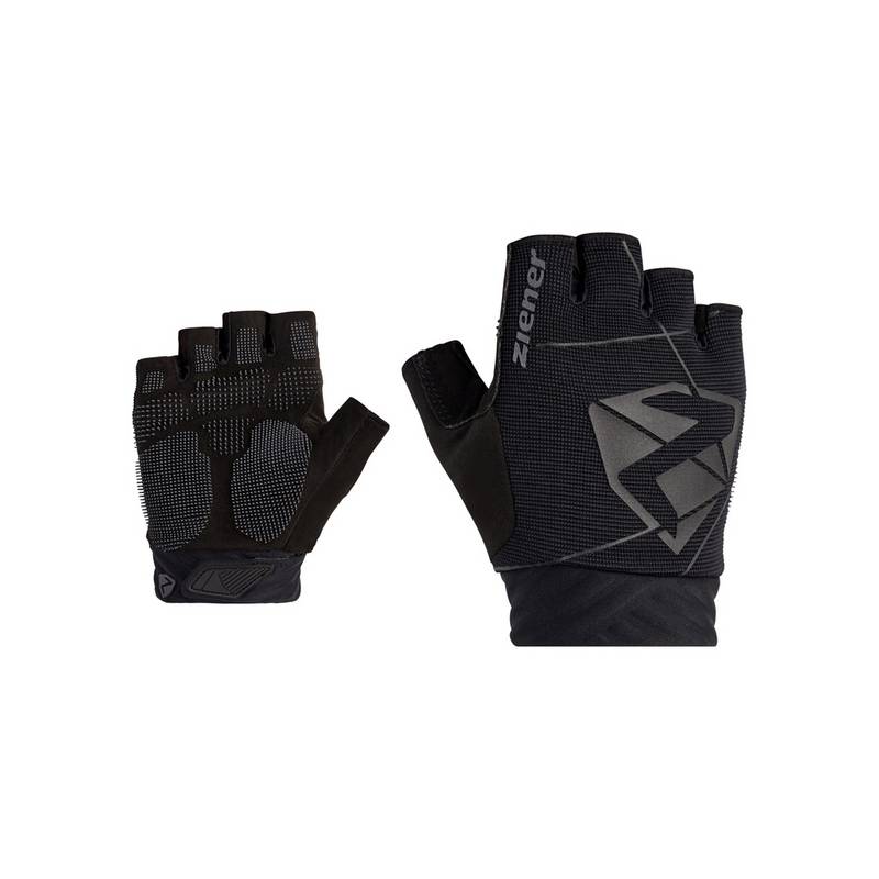Ziener CECKO Fahrradhandschuhe