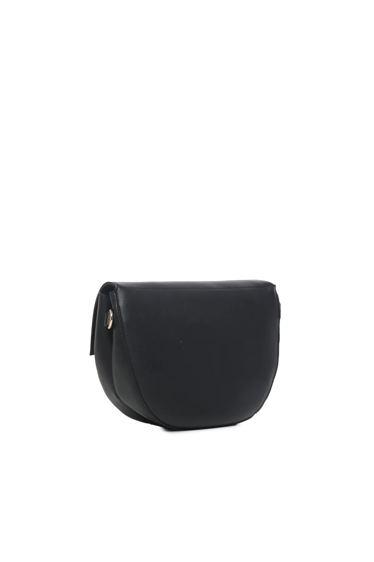 Valentino  Umhängetasche Damen/Mädchen