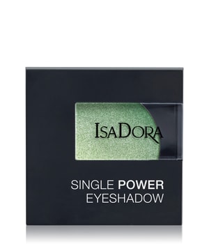 IsaDora Single Power Eyeshadow Lidschatten-2.2 g