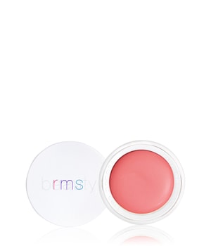 rms beauty Lip2cheek Cremerouge-4.25 g