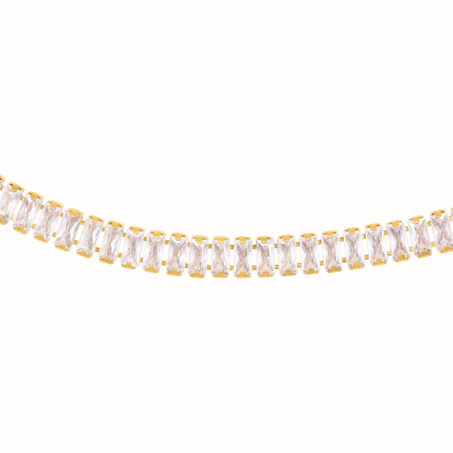 Heideman Bracelet Tacia