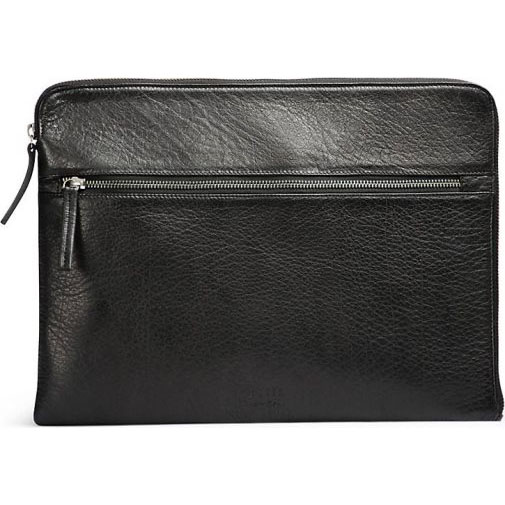 still nordic Laptop-Hülle stillClean Computer Sleeve 13