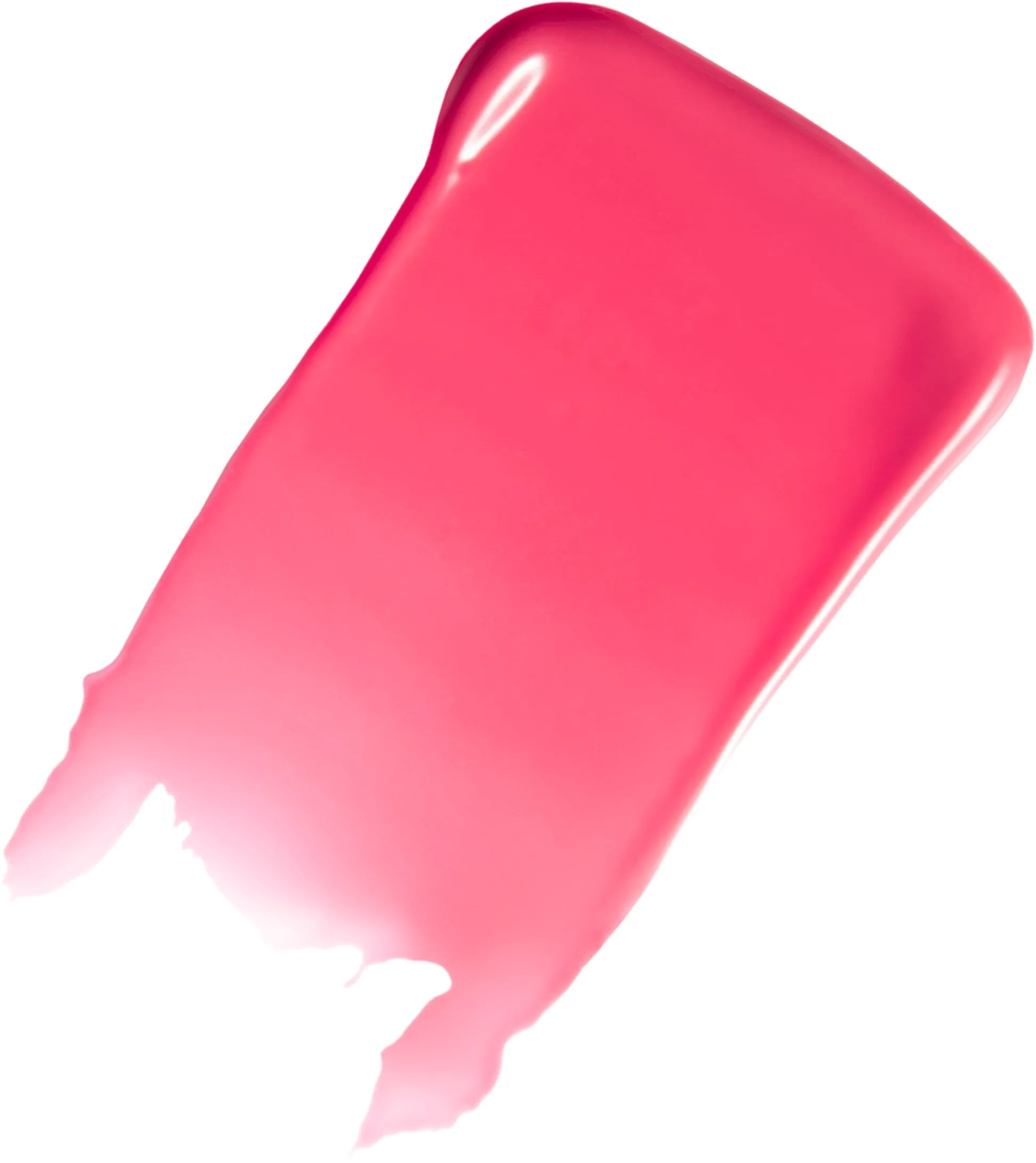 Laka Bonding Glow ruž za usne 206 Lili