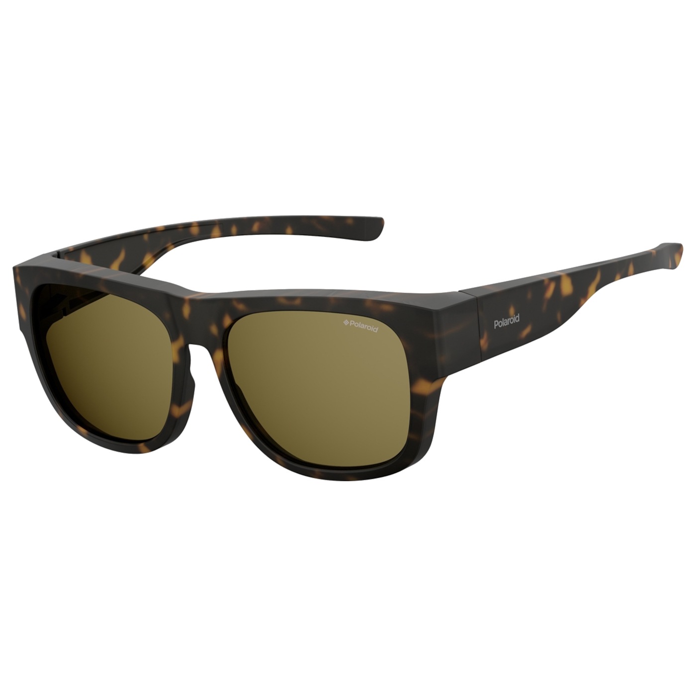 Sonnenbrille