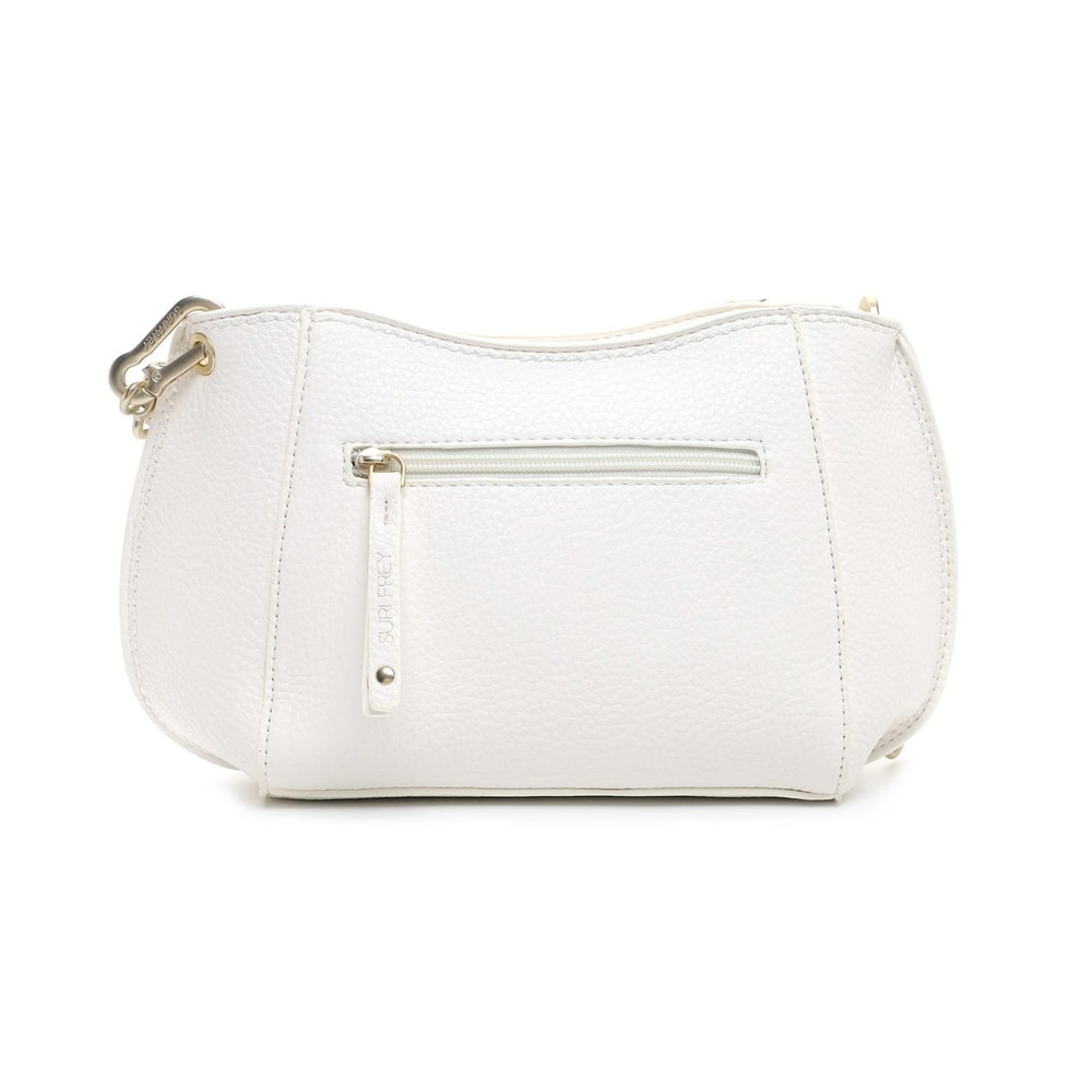 Suri Frey Sac À Bandoulière SFY Ginny Sac