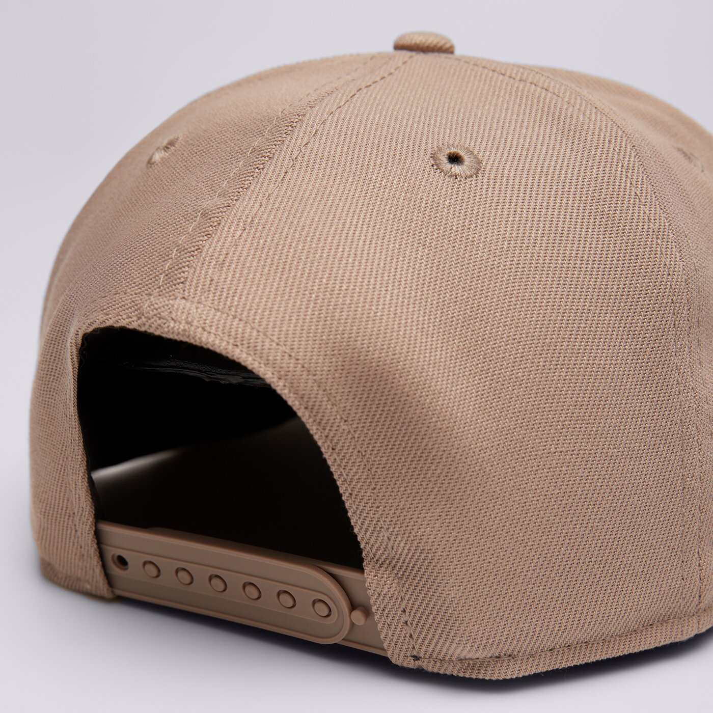 NEW ERA MÜTZE REPREVE 950 NYY NEW YORK YANKEES Braun