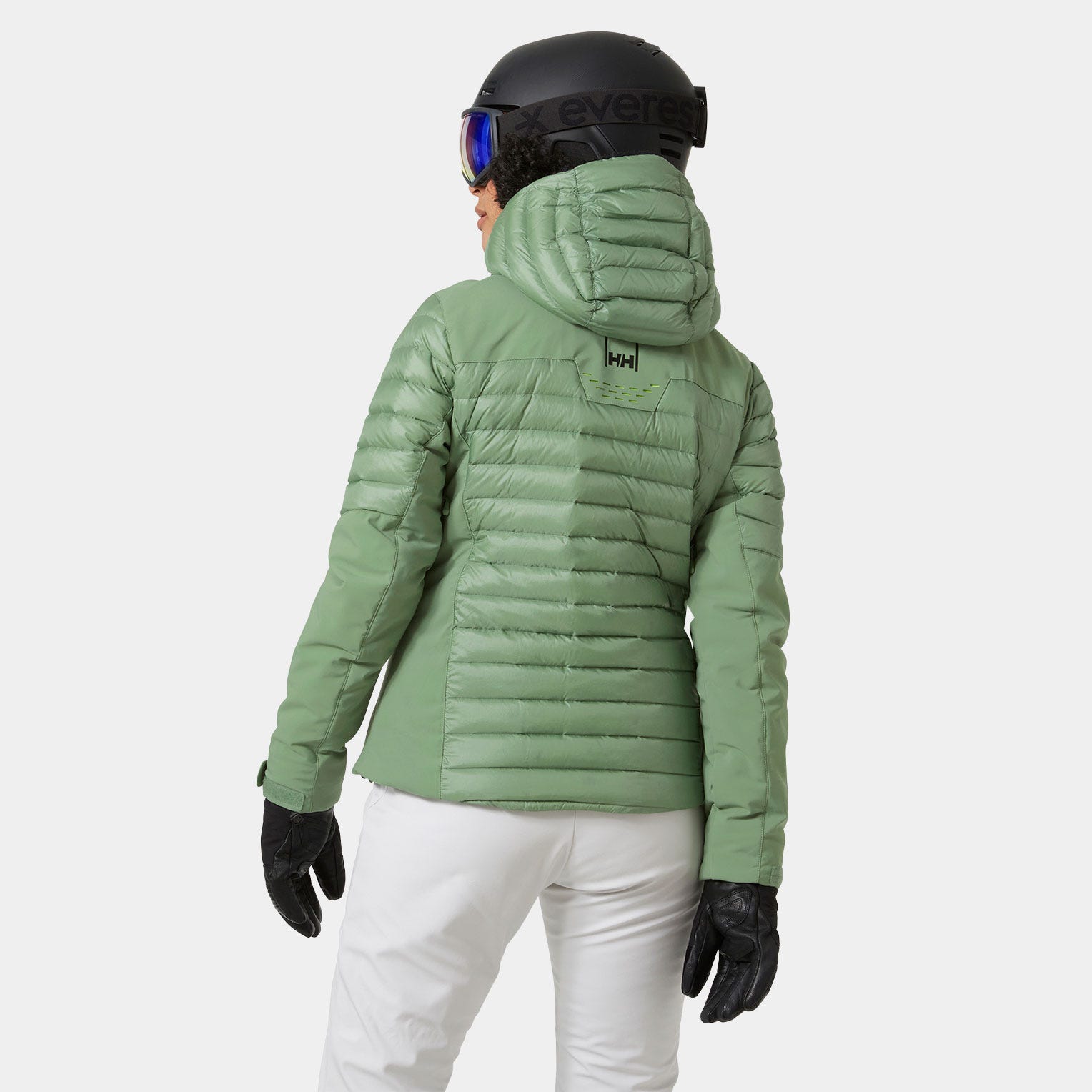 Women's Avanti Jacket