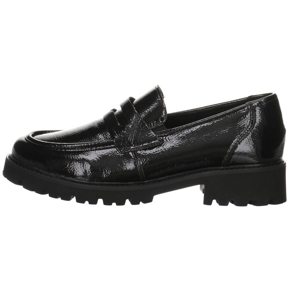 Remonte Slipper