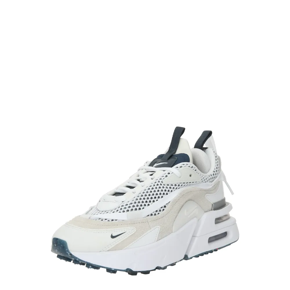 Nike AIR MAX FURYOSA FQ8933-100 / weiss