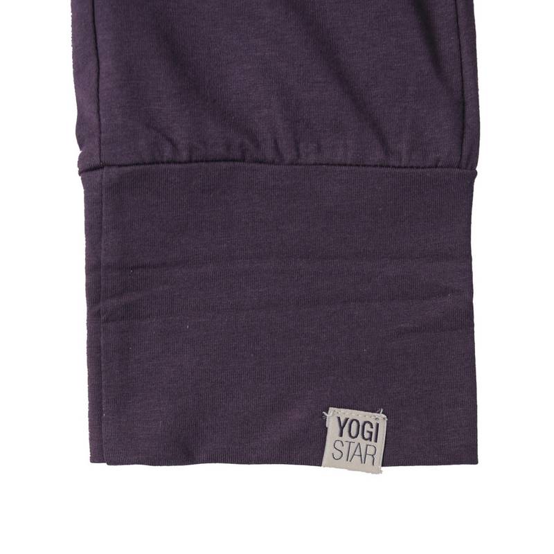 YOGISTAR Yogapants Damen