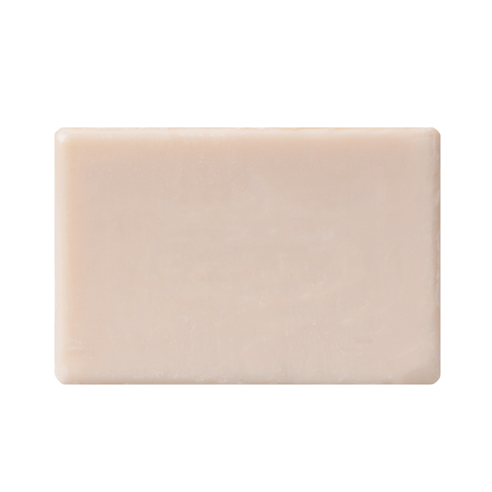 Breakout Aid Cleansing bar Traintemant de l'acnée