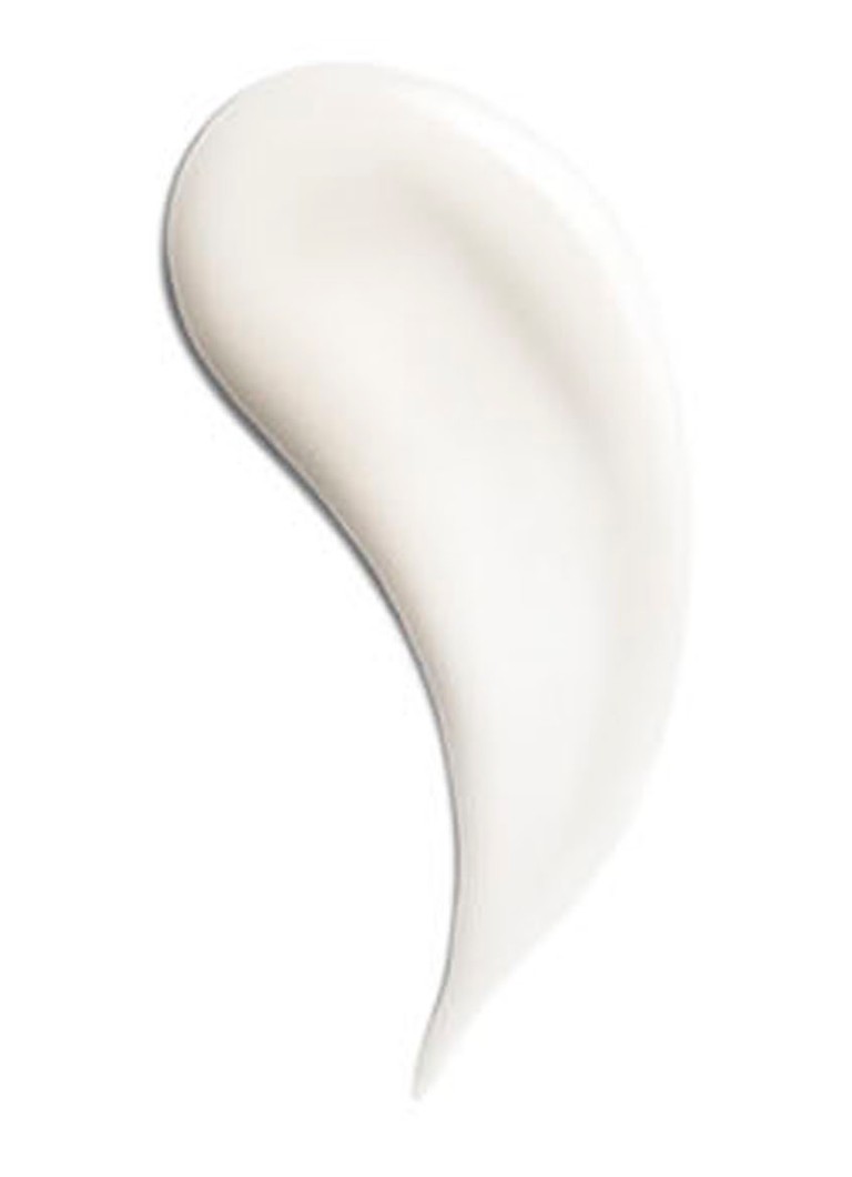 Clarins Emulsione Rassodante Antirughe Extra-Firming - Lozione Viso Rassodante