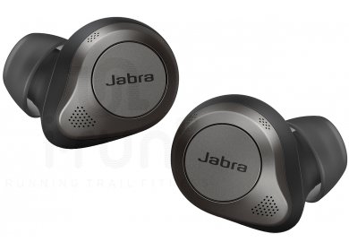Jabra Elite 85t