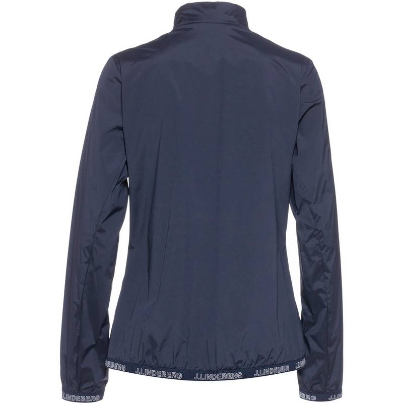 J.Lindeberg Tenley Funktionsjacke Damen