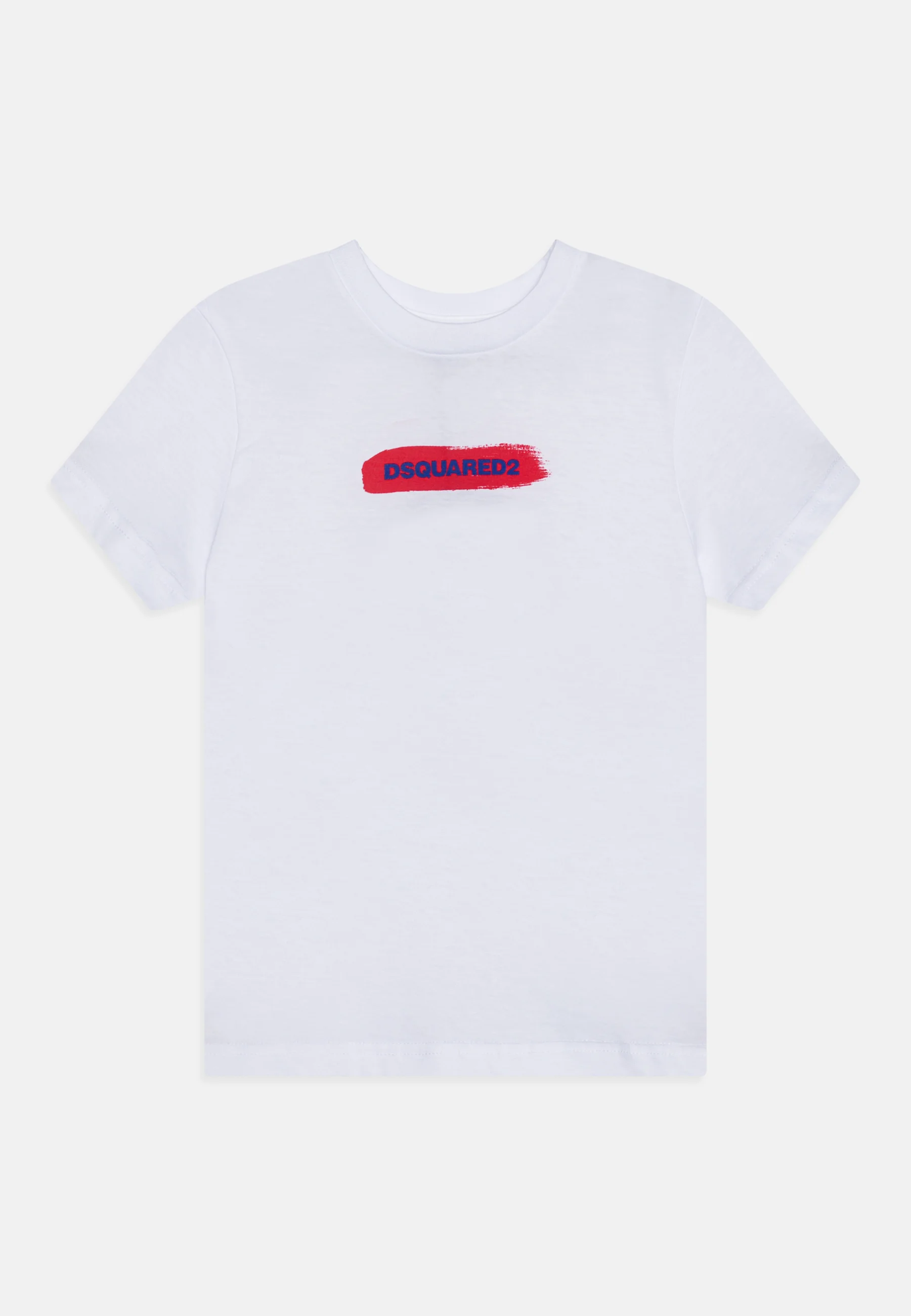 Dsquared2 RELAX - Camiseta con estampado