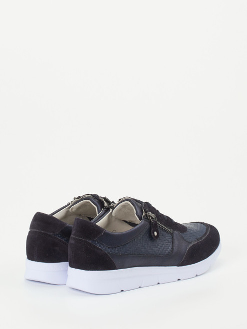 Sneaker-26511090247 Waldläufer