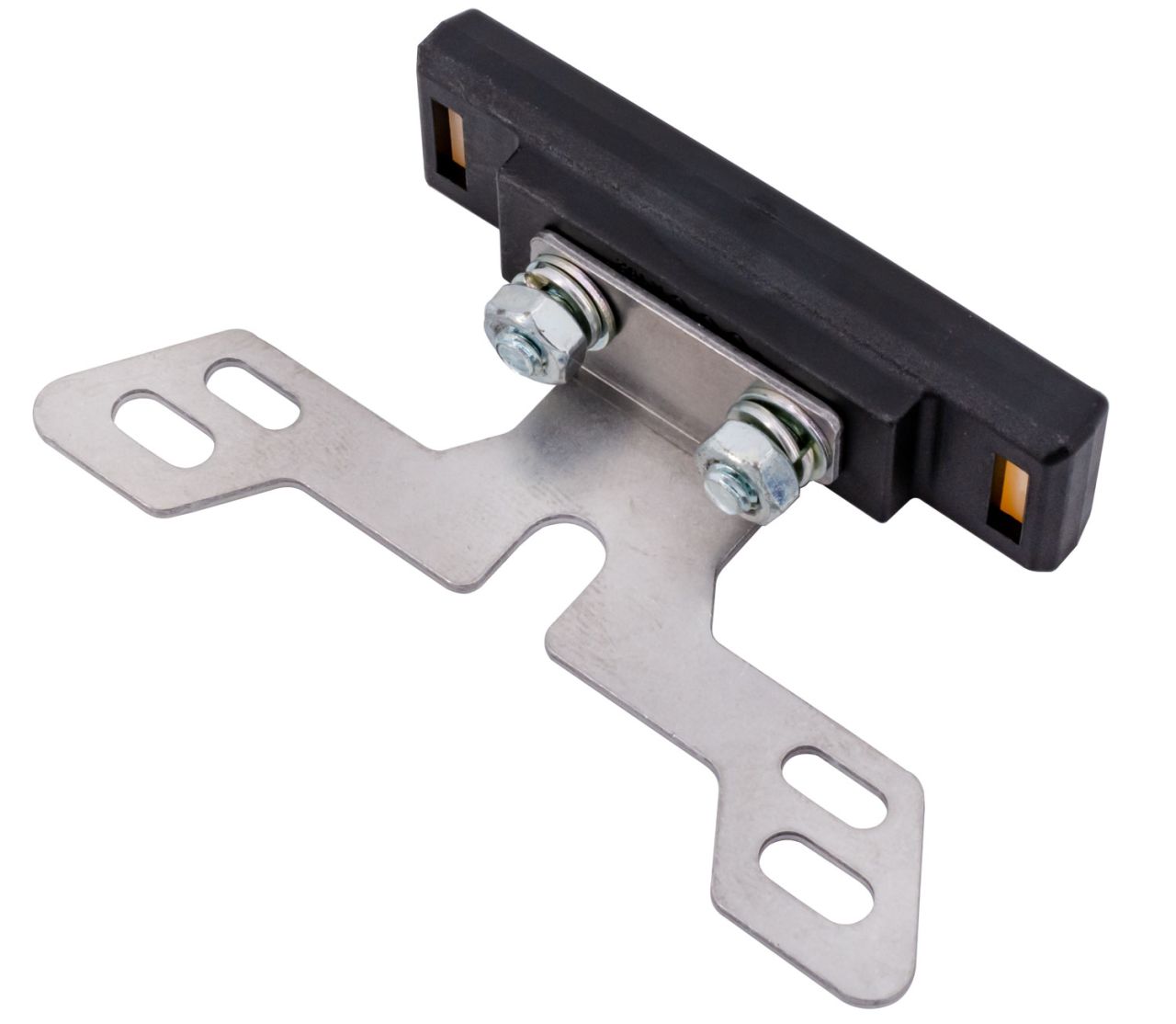 Shimano SM-PD70A Reflektorset kaufen | Bike-Discount