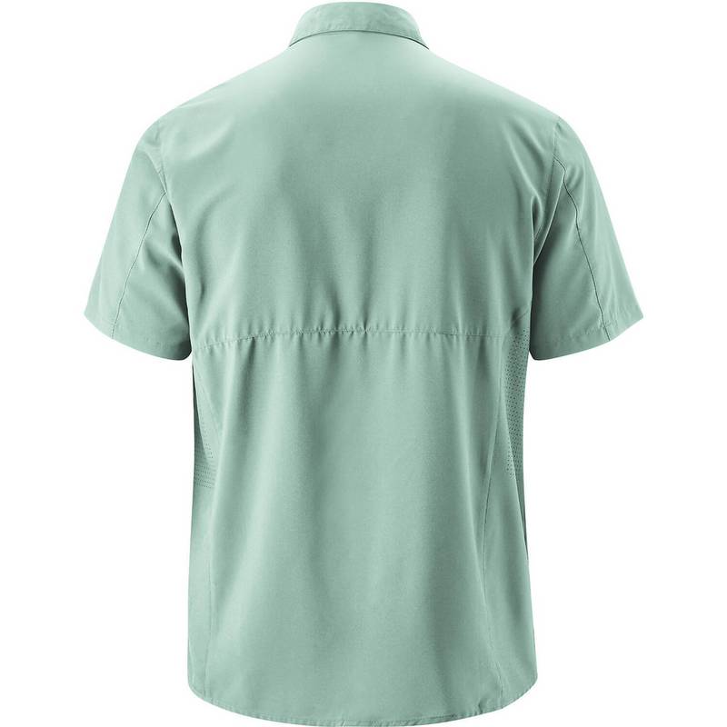 Gonso Lagorai Outdoorhemd Herren