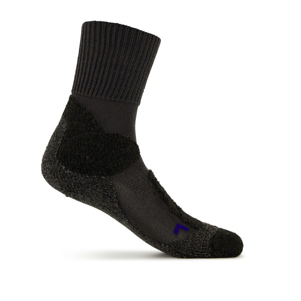 Falke - Women's TK1 Cool - Wandersocken
