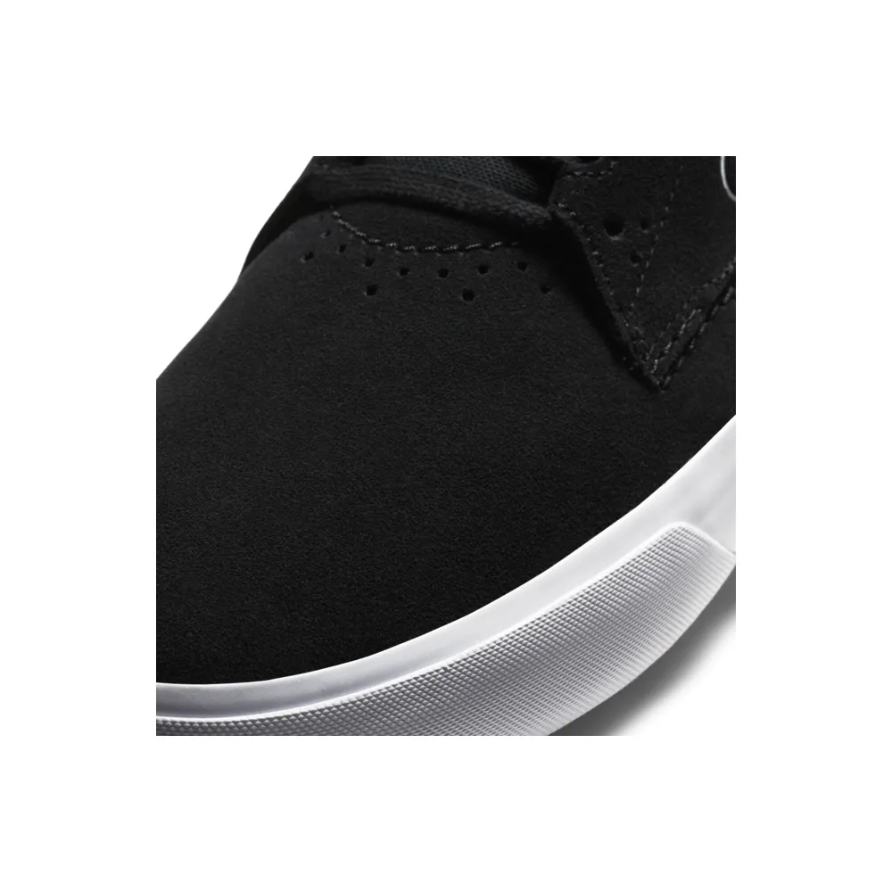 Nike Shane SB BV0657-003 / schwarz