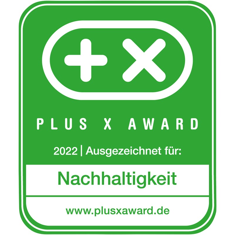 Graef Messerschärfer Piccolo