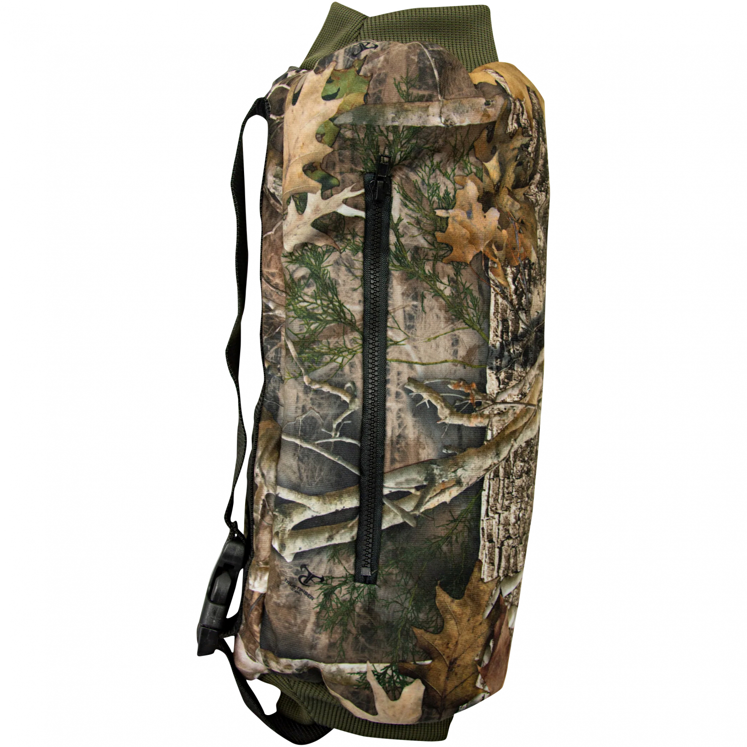 Truetimber Unisex MegaMuff Strata
