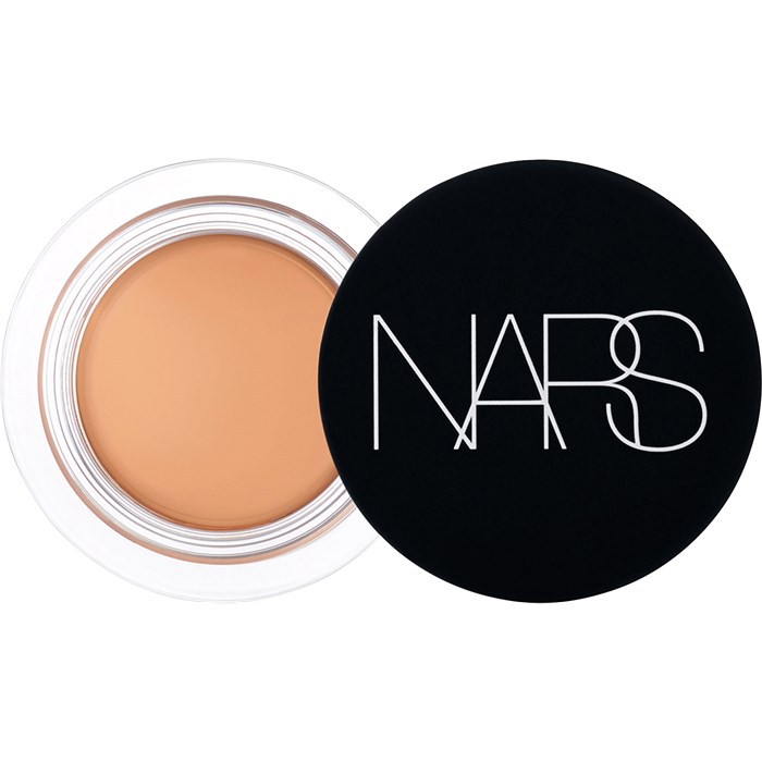 Soft Matte Complete Concealer