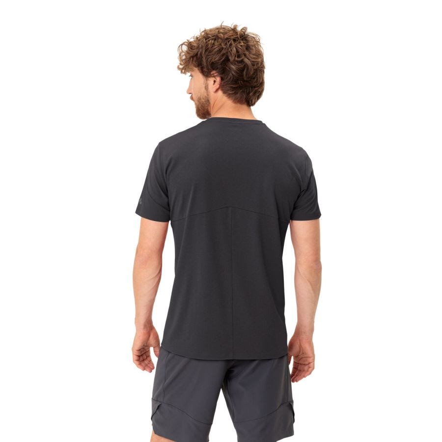 Elope T-Shirt Herren