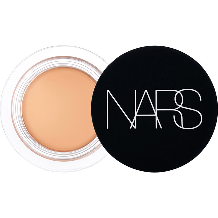 Soft Matte Complete Concealer