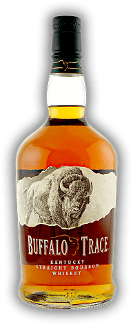 Buffalo Trace 1,0 Liter 45% Buffalo Trace 1,0 Liter 45% Außergewöhnliches Aroma, weiche und reiche Struktur. 1	 Liter - Vol 45%