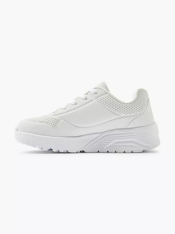 Skechers Sneaker UNO LITE-SPREAD THE LOVE