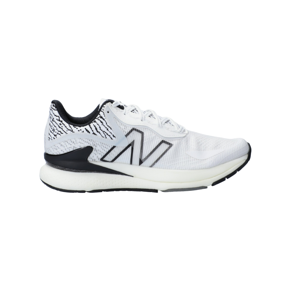 New Balance Lerato MLERAWB / weiss